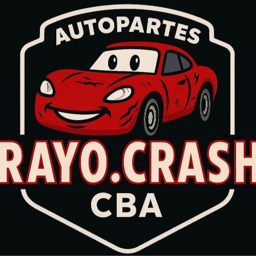 Rayo crash cba