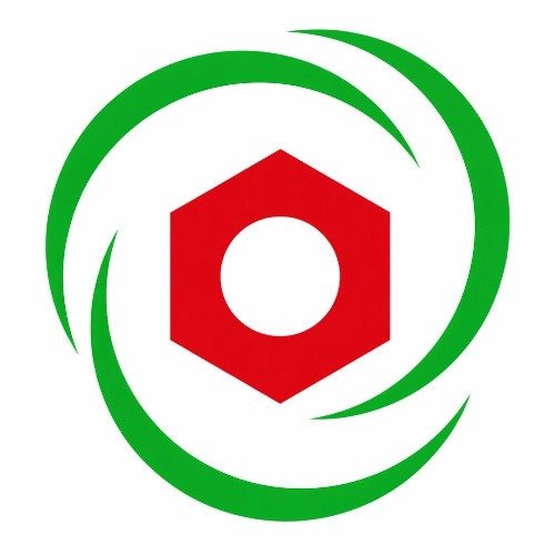 KAIZEN AUTOPARTES