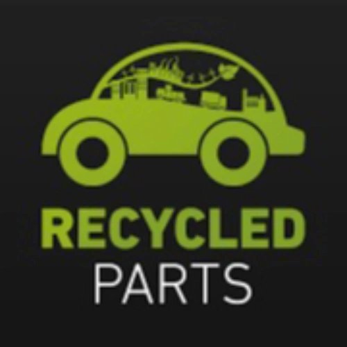 RECYCLED PARTS S.R.L.