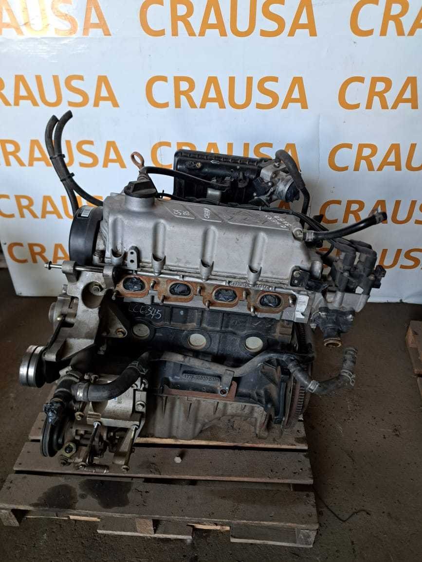 Motor semiarmado CHERY Fulwin 1.5 2015