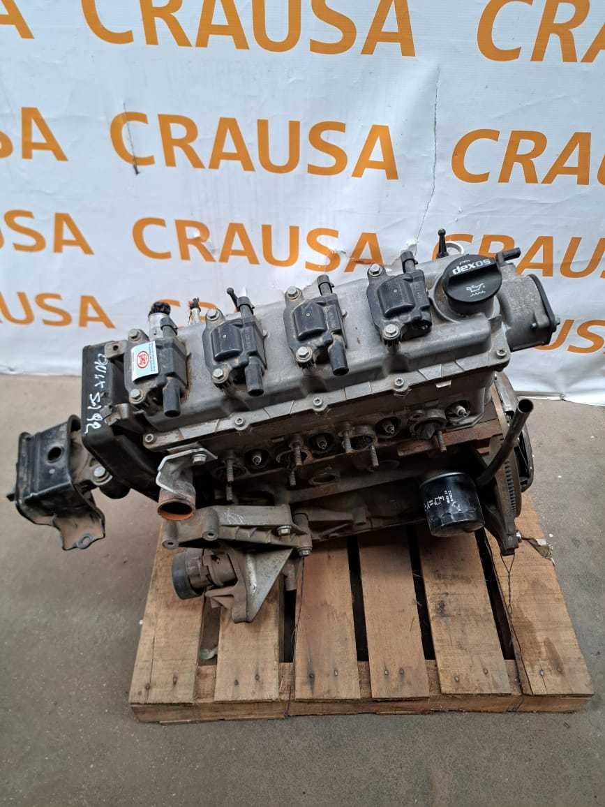 Motor semiarmado CHEVROLET Onix 1.4 2017
