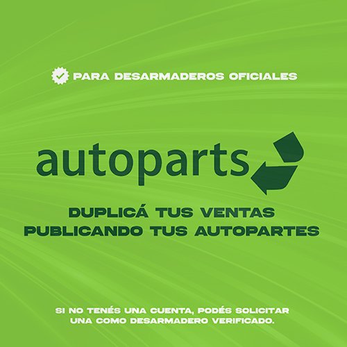 Autoparts